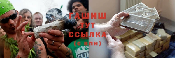 СК Липки