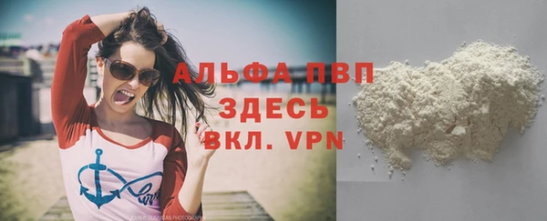 СК Липки
