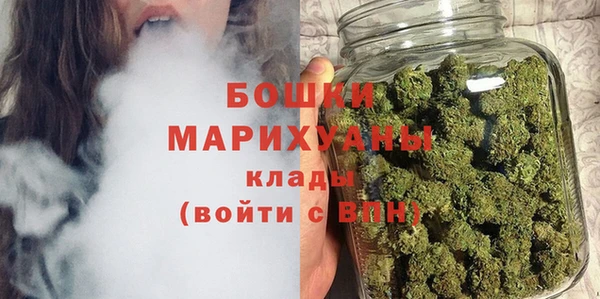 твердый Лиски