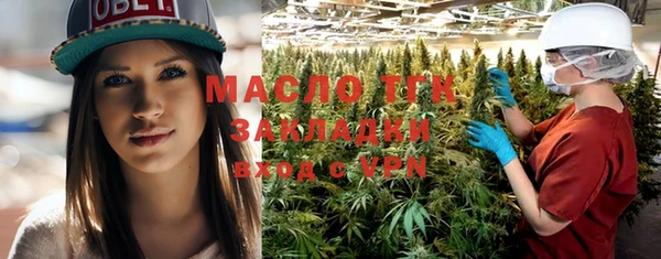 СК Липки