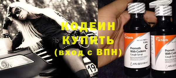 твердый Лиски