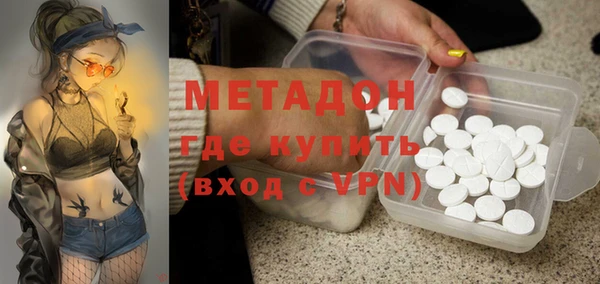 СК Липки