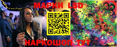 гашик Аргун