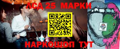 индика Апрелевка