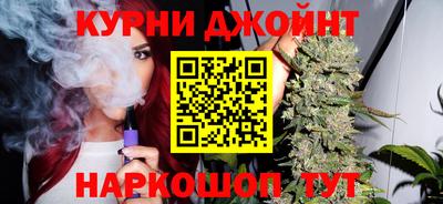 индика Апрелевка