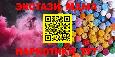 индика Апрелевка
