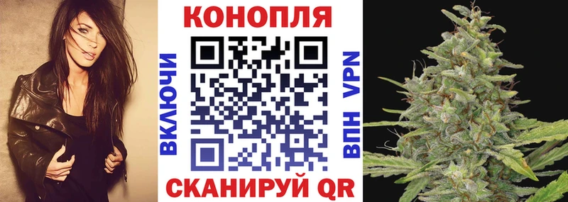 Шишки марихуана план  darknet клад  Батайск 